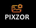 Pixzor Shop